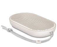 Bang & Olufsen BEOPLAY P2 Sand Stone - 390973 - zdjęcie 2